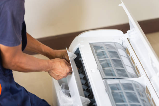 Best Residential HVAC in Panama, OK